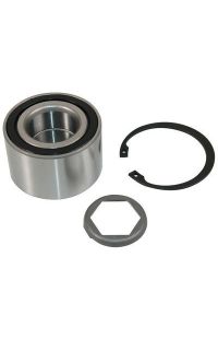 Kit cuscinetto ruota ABS 206-200086