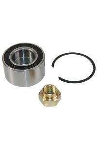 Kit cuscinetto ruota ABS 206-200173