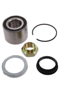 Kit cuscinetto ruota ABS 206-200206