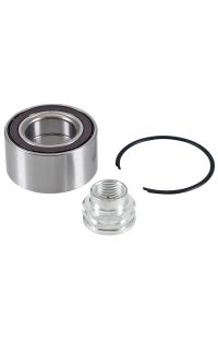 Kit cuscinetto ruota ABS 206-200399