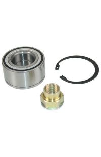 Kit cuscinetto ruota ABS 206-200555