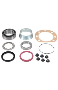 Kit cuscinetto ruota ABS 206-200559