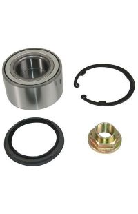 Kit cuscinetto ruota ABS 206-200628