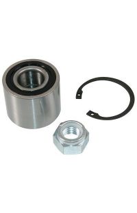 Kit cuscinetto ruota ABS 206-200698