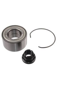 Kit cuscinetto ruota ABS 206-200815