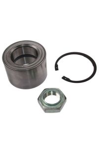 Kit cuscinetto ruota ABS 206-200901