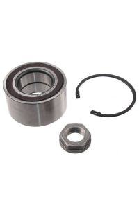 Kit cuscinetto ruota ABS 206-200972