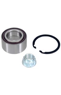 Kit cuscinetto ruota ABS 206-200994