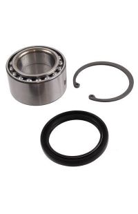 Kit cuscinetto ruota ABS 206-201022