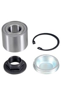 Kit cuscinetto ruota ABS 206-201120