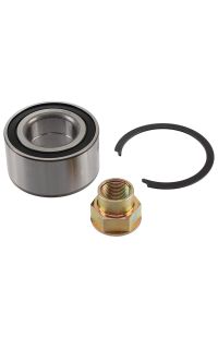 Kit cuscinetto ruota ABS 206-201330