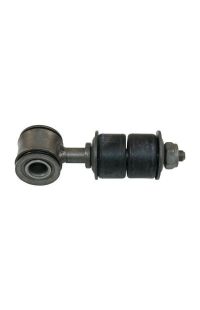 Asta/Puntone, Stabilizzatore ABS 206-260048