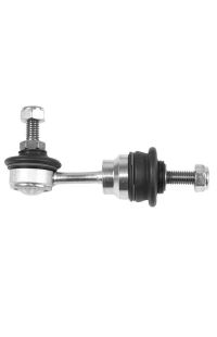 Asta/Puntone, Stabilizzatore ABS 206-260294