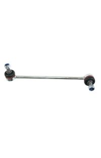 Asta/Puntone, Stabilizzatore ABS 206-260453