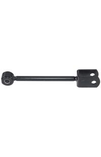 Asta/Puntone, Stabilizzatore ABS 206-260848