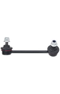 Asta/Puntone, Stabilizzatore ABS 206-260871