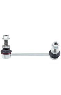 Asta/Puntone, Stabilizzatore ABS 206-261019