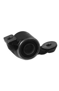 Supporto, Braccio oscillante ABS 206-270097