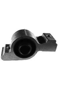 Supporto, Braccio oscillante ABS 206-270260