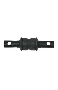 Supporto, Braccio oscillante ABS 206-270273