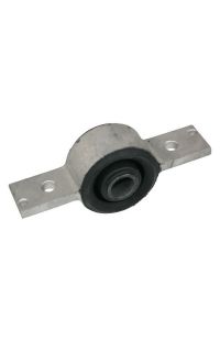 Supporto, Braccio oscillante ABS 206-270274