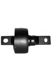 Supporto, Braccio oscillante ABS 206-270497