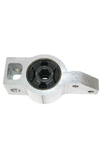 Supporto, Braccio oscillante ABS 206-270581