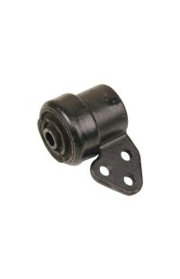 Supporto, Braccio oscillante ABS 206-270615