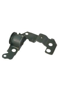 Supporto, Braccio oscillante ABS 206-270681