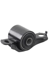 Supporto, Braccio oscillante ABS 206-270935