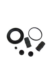 Kit riparazione, Pinza freno ABS 206-43598