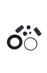 Kit riparazione, Pinza freno ABS 206-43664