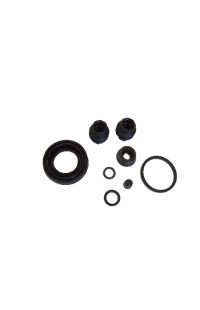 Kit riparazione, Pinza freno ABS 206-53154