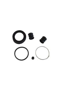 Kit riparazione, Pinza freno ABS 206-53508