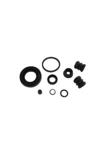 Kit riparazione, Pinza freno ABS 206-53985