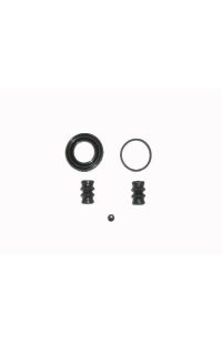 Kit riparazione, Pinza freno ABS 206-53991