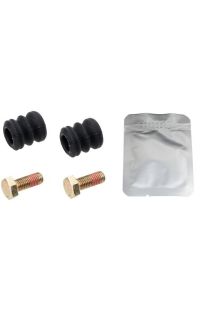 Kit manicotti di guida, Pinza freno ABS 206-55000