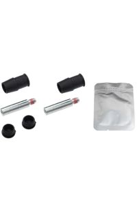 Kit manicotti di guida, Pinza freno ABS 206-55006