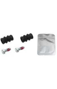 Kit manicotti di guida, Pinza freno ABS 206-55045