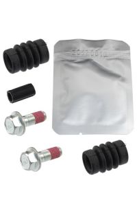 Kit manicotti di guida, Pinza freno ABS 206-55120