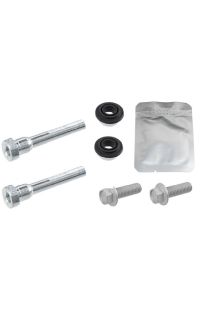 Kit manicotti di guida, Pinza freno ABS 206-55200