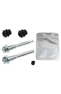 Kit manicotti di guida, Pinza freno ABS 206-55203