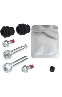 Kit manicotti di guida, Pinza freno ABS 206-55233