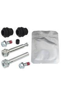 Kit manicotti di guida, Pinza freno ABS 206-55235