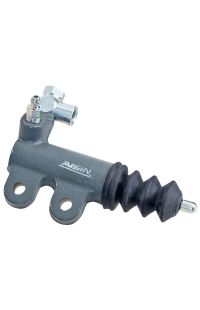 Cilindro secondario, Frizione ABS 206-71342