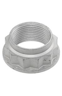 Dado dell'asse, Semiasse ABS 206-911300