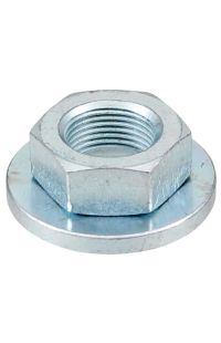 Dado dell'asse, Semiasse ABS 206-911364