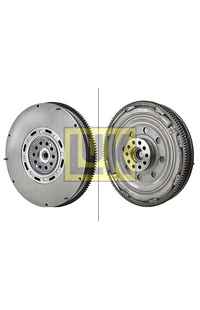 Volano LUK 6-415 0056 10