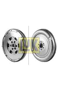 Volano LUK 6-415 0111 10