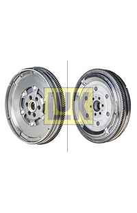 Volano LUK 6-415 0350 10